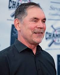 The Remarkable Journey of Bruce Bochy: A Legendary MLB Manager