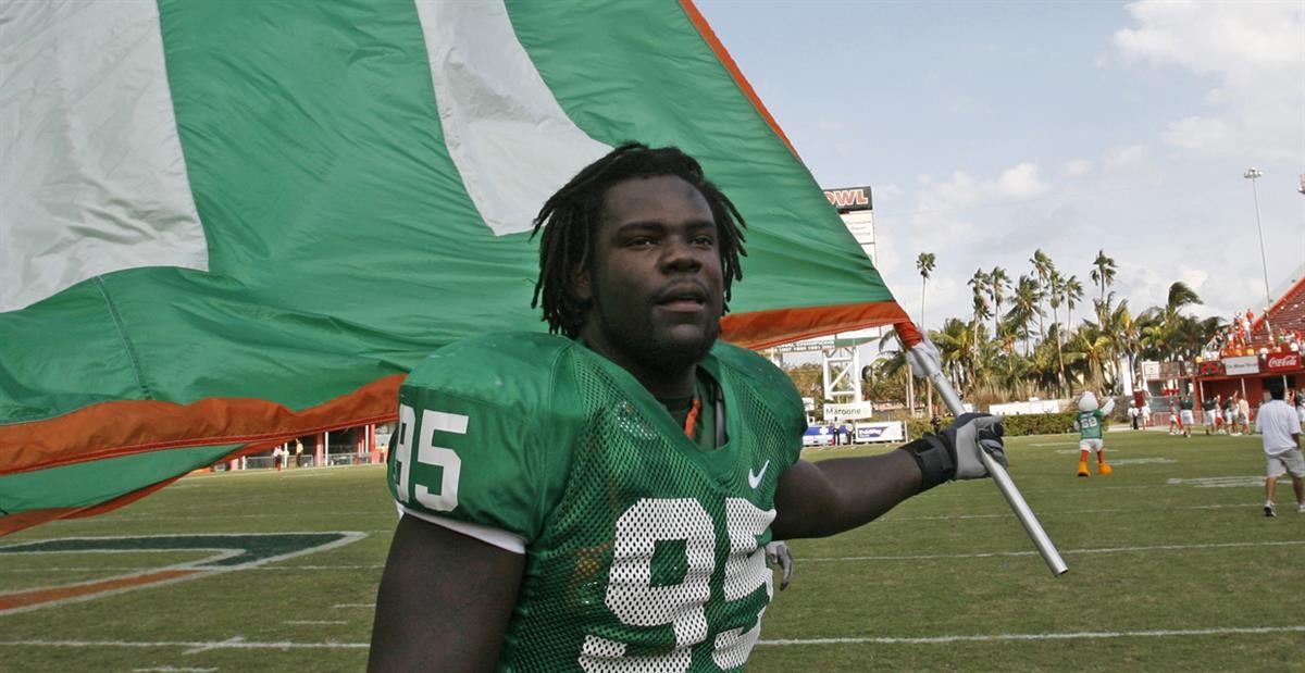 Update on the Bryan Pata Case: Investigation Continues