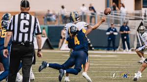 Buffalo vs Kent State: Key Insights and Game Highlights