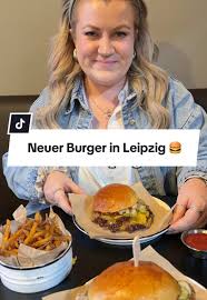 Discovering the Best Burger Near Me: A Local Guide