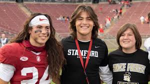 BYU QB: A Look at the Future Stars of College Football