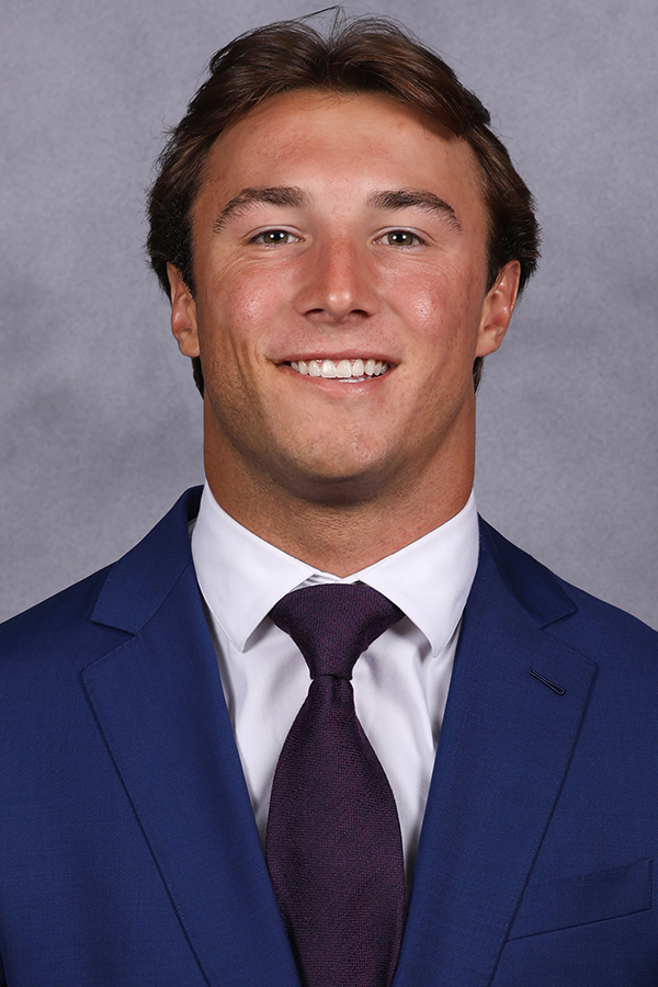 Cade Klubnik: The Emerging Star of College Football