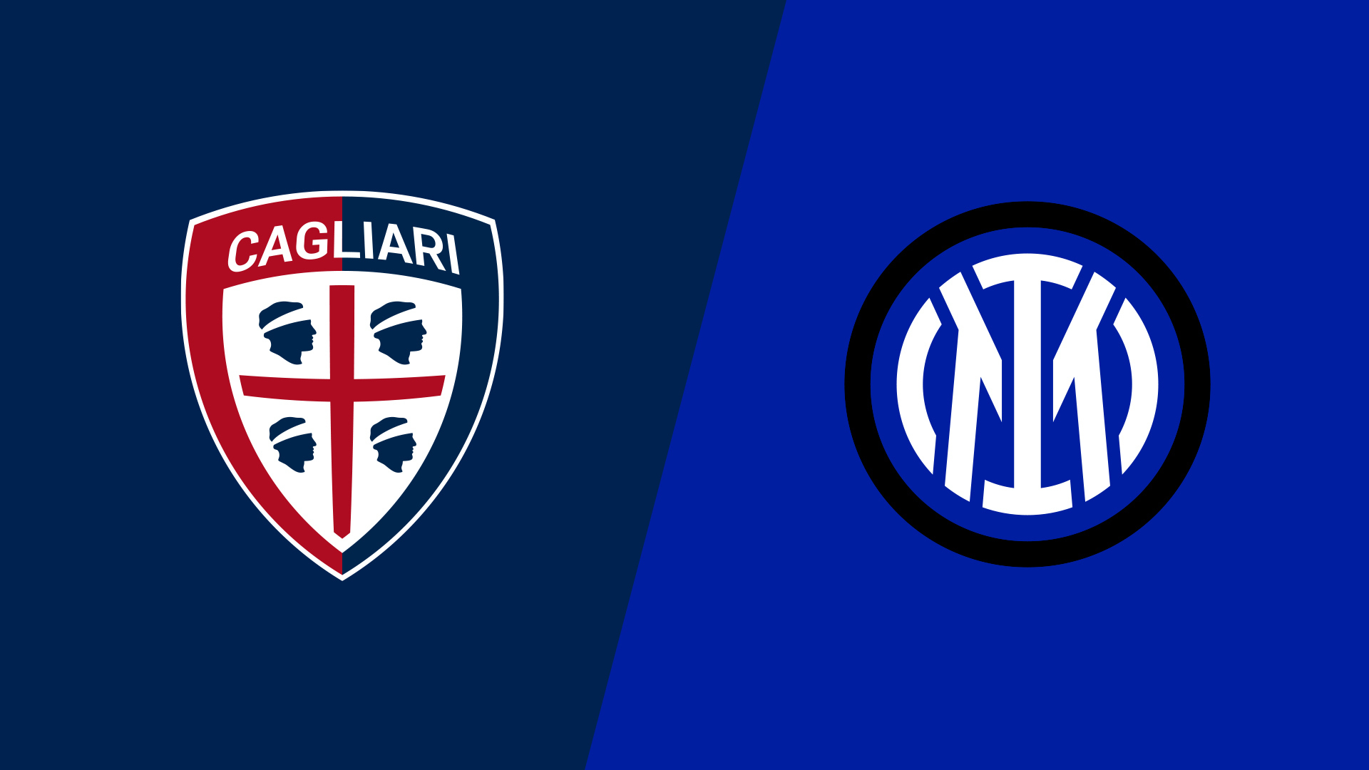 Cagliari vs Inter: A Recent Clash Analysis