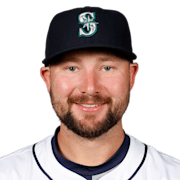 Cal Raleigh: A Look at the Mariners’ Promising Catcher