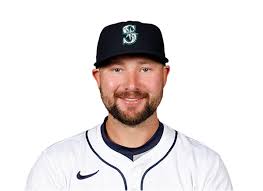 Cal Raleigh: The Emerging Talent in Major League Baseball