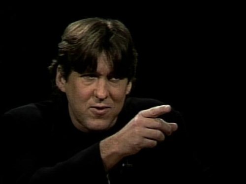 The Influence of Cameron Crowe in Film and Music