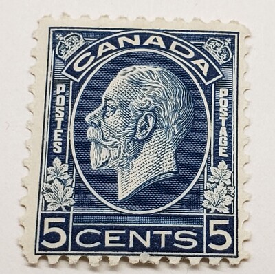 Current Events Shaping Canada: A Look at 2023
