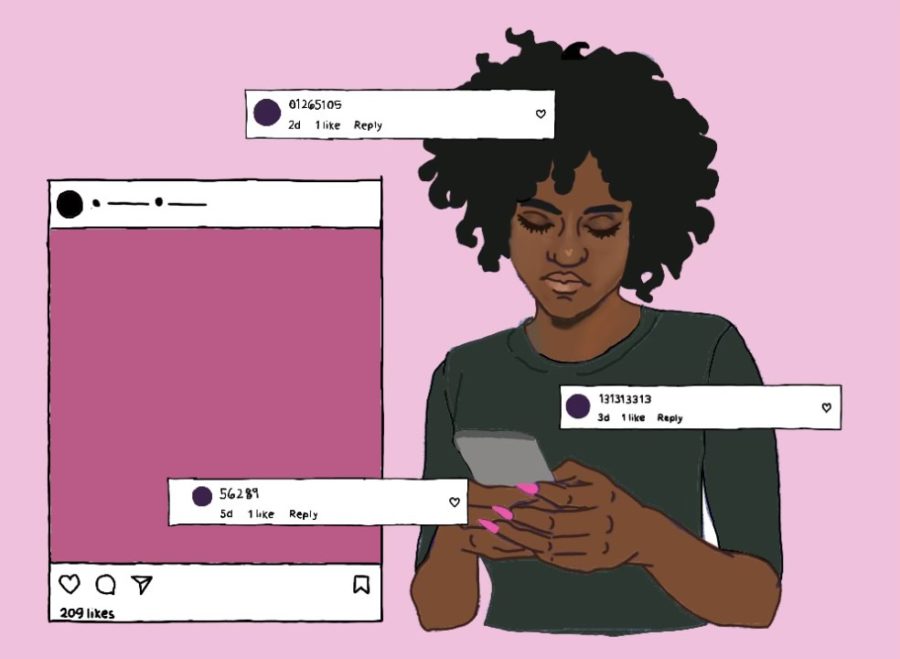 The Rise and Impact of Cancel Culture in Modern Society
