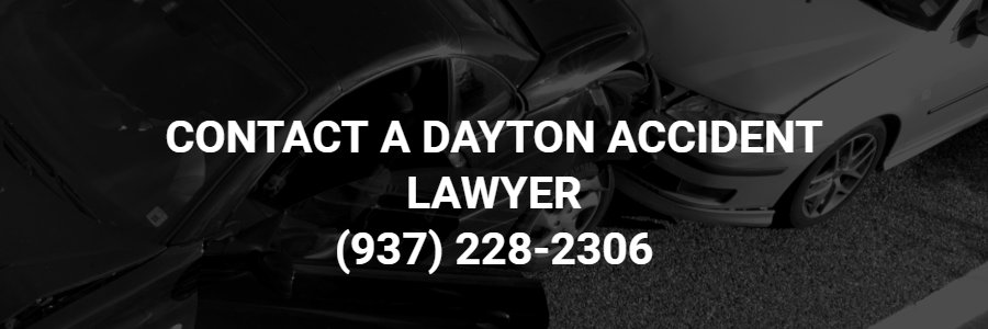 The Importance of a Car Accident Attorney After an Accident