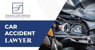 The Vital Role of Car Accident Attorneys in Legal Cases