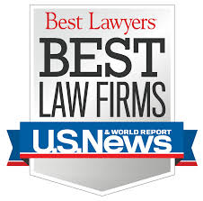 Why Hiring Car Accident Attorneys is Crucial After an Accident