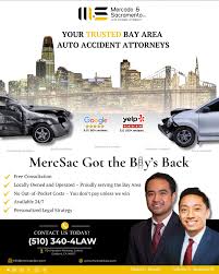 Understanding the Role of a Car Injury Attorney