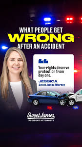 Understanding the Role of Car Injury Attorneys