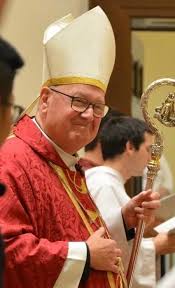 The Leadership and Influence of Cardinal Dolan