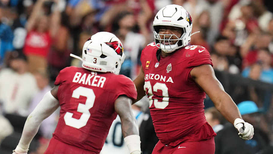 Cardinals vs 49ers: A Thrilling NFL Match-Up
