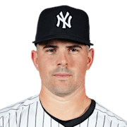 Carlos Rodon: A Closer Look at the MLB Pitching Superstar