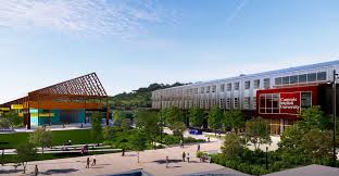 An Overview of Carnegie Mellon University: Education and Innovation Hub