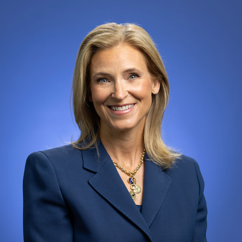 The Impact of Carrie Walton Penner in Education and Philanthropy