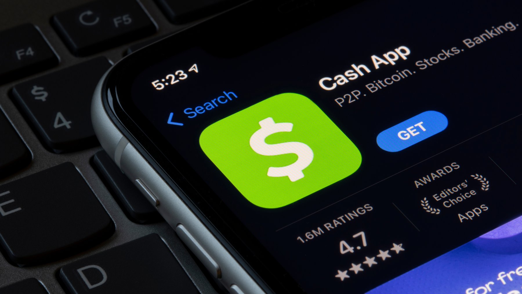 Exploring the Recent Cash App Settlement and Its Impact