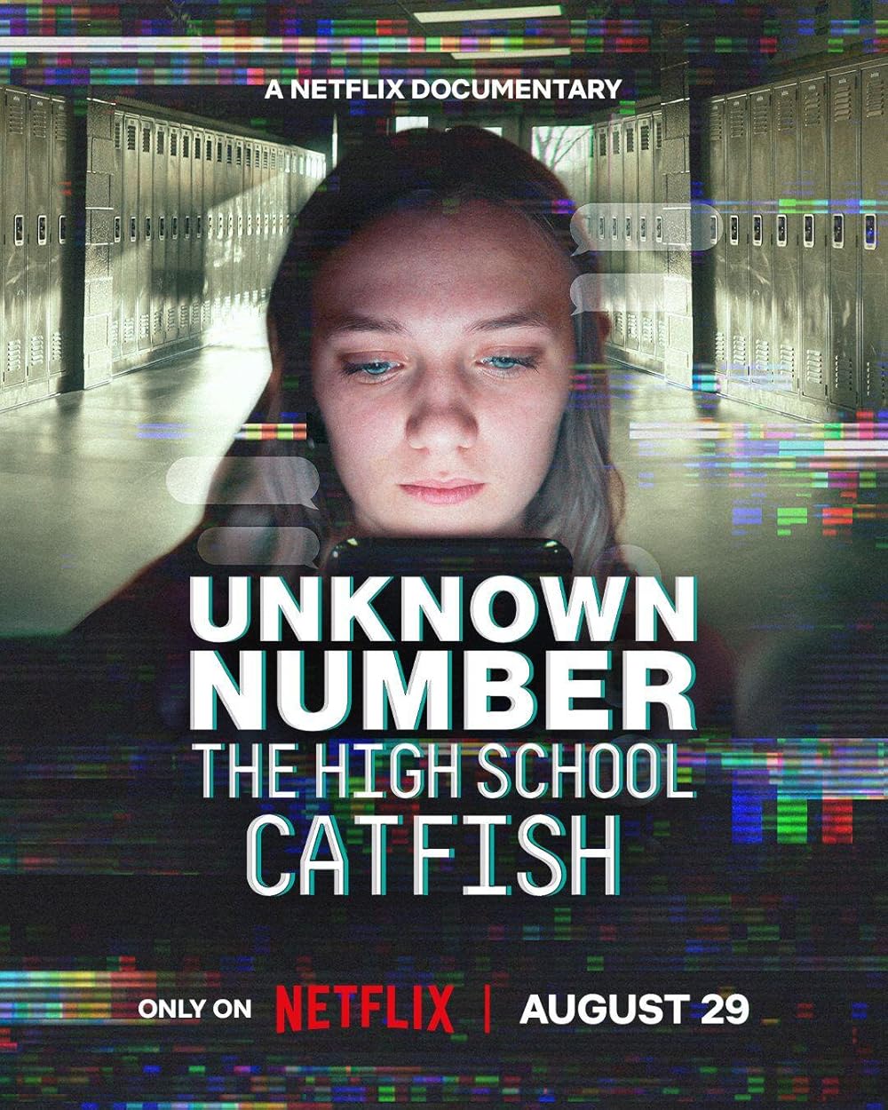 The Rise of Catfish Documentaries: Exploring Their Impact and Trends