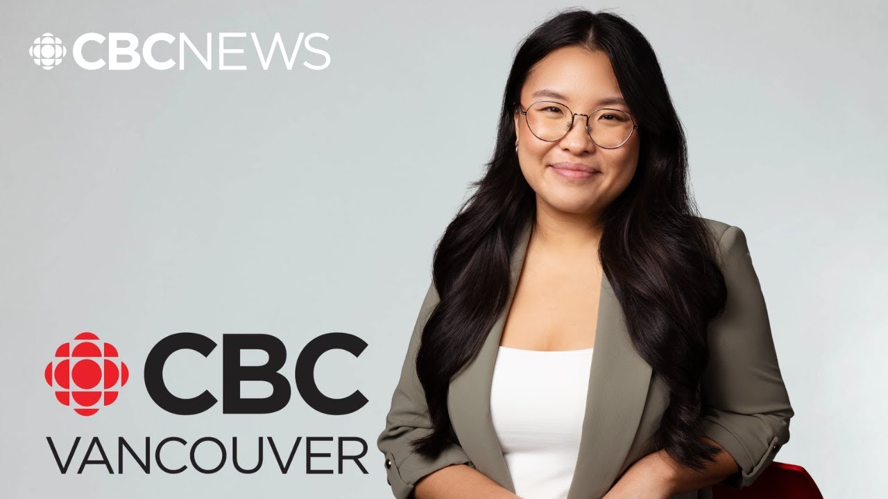Exploring CBC Vancouver: Your Source for Local News