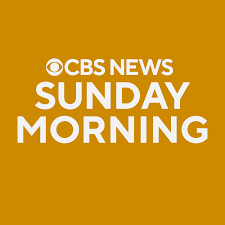 The Significance of CBS Sunday Morning in American Television