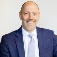 Chad Banks: Leading the Charge for Social Justice