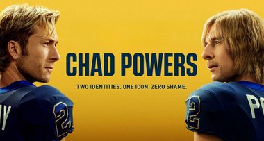 Chad Powers: The Emergence of a Unique Talent in Sports Entertainment