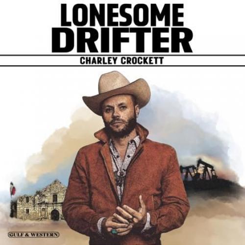 Charley Crockett: A Journey Through Country Music