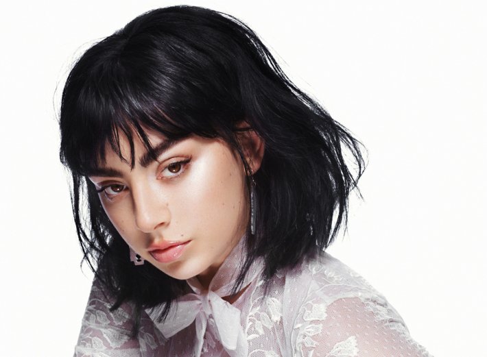 The Rise and Impact of Charli XCX in Pop Music