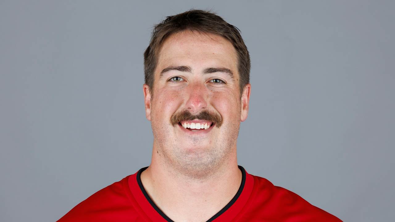 Charlie Heck: Emerging Star of the NFL