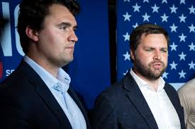 Exploring The Charlie Kirk Show: Influence and Relevance