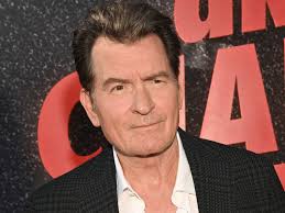 Charlie Sheen’s Net Worth: A Look at 2023