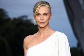 Exploring the Remarkable Career of Charlize Theron