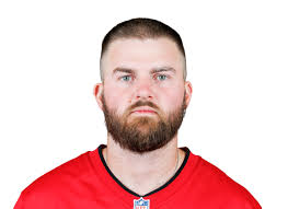 Chase McLaughlin: The NFL’s Emerging Kicking Talent