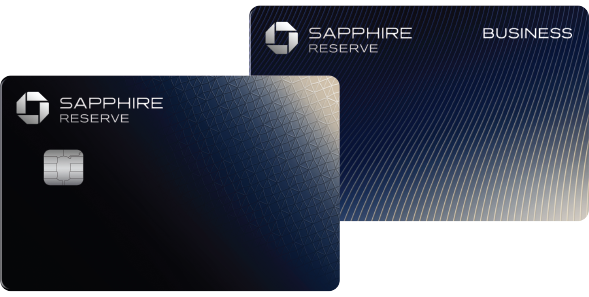 The Chase Sapphire Reserve: A Comprehensive Review