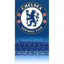 Chelsea Football Club: A Season of Challenges and Triumphs