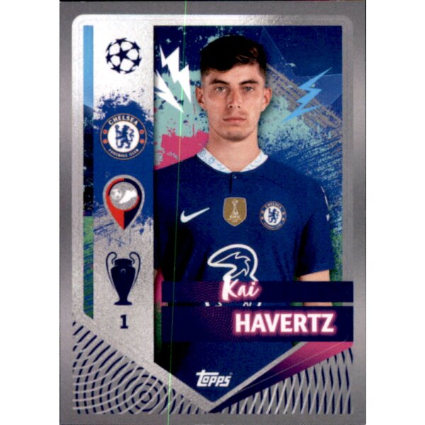 An Overview of Chelsea F.C.: History, Performance, and Future Prospects