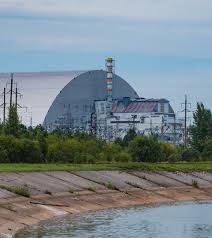 Understanding the Chernobyl Disaster and Its Legacy