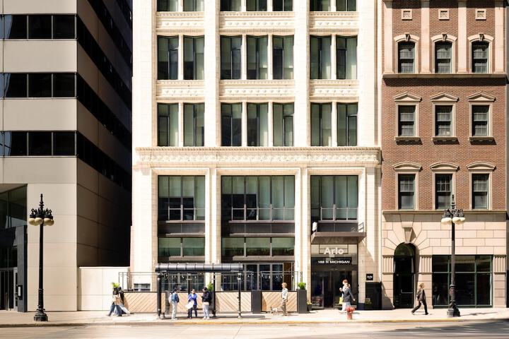 Discovering Chicago: The Windy City’s Culture and Opportunities