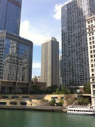 Exploring the Wonders of Chicago: A Cultural Hub