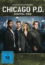 Current Challenges and Developments in Chicago PD