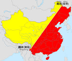 Key Developments in China: Economic and International Landscape