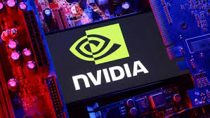 China Bans Nvidia Chips: Understanding the Implications