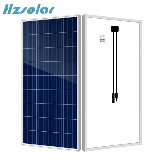 Exploring China’s Solar Energy Revolution in 2023
