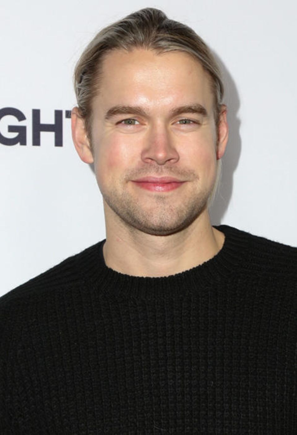 The Multifaceted Talent of Chord Overstreet