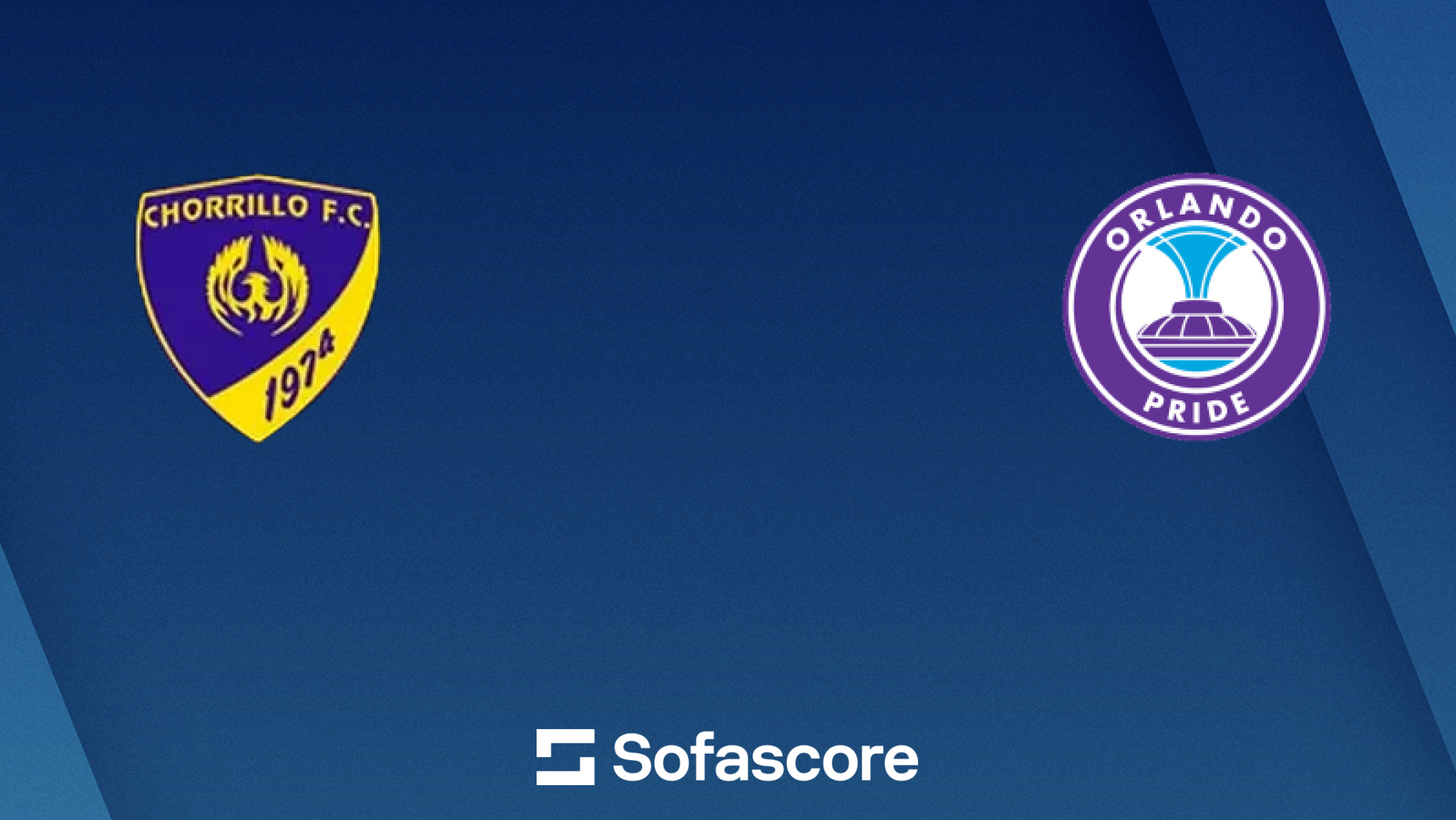 Chorrillo vs Orlando Pride: Key Moments and Analysis