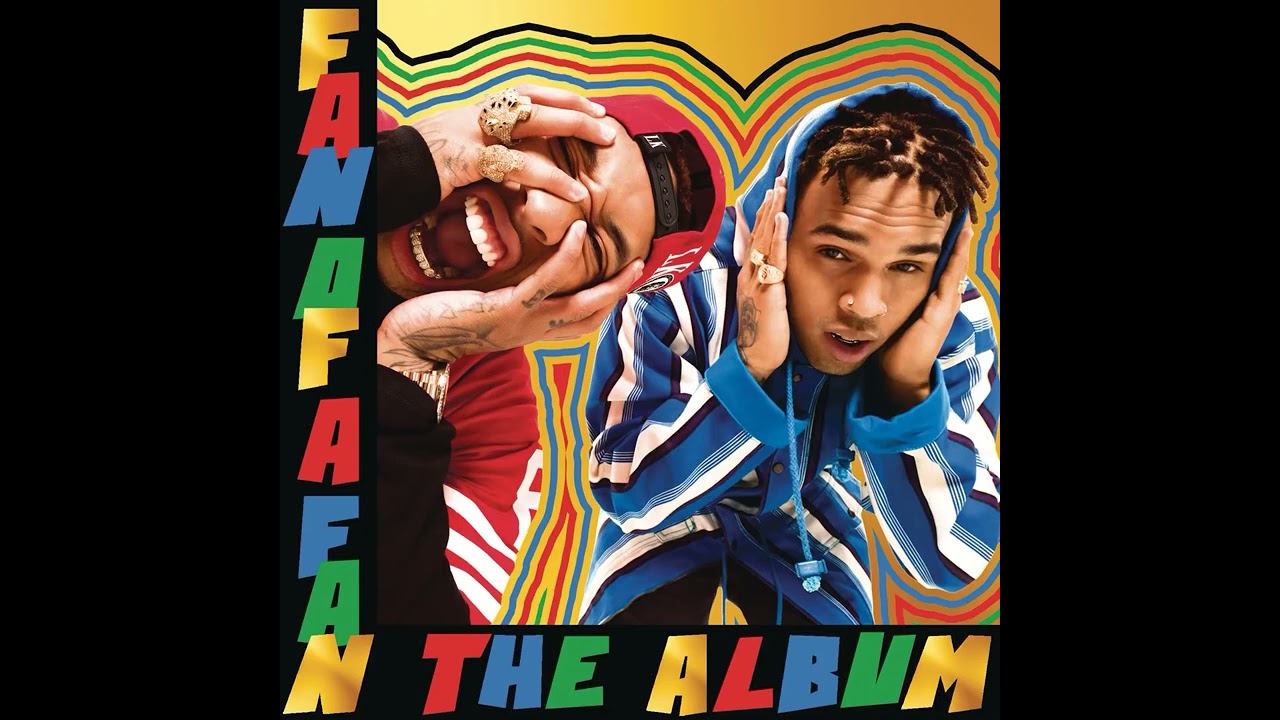 Chris Brown: Insights into His Life and Career