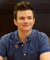 The Inspiring Journey of Chris Colfer: Actor, Author, and Activist