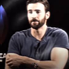 The Journey of Chris Evans: From Superhero to Philanthropist